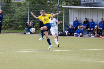 Bild 54 - F SV Eidelstedt - SC Alstertal-Langenhorn : Ergebnis: 2:7